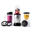 Personal Blender Set