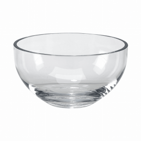 Simon Salad Bowl (size: 7")